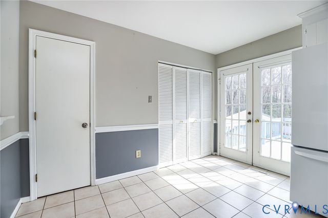 11503 Deep Hollow Ct, Midlothian, VA 23112