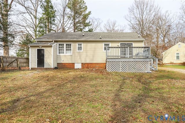 11503 Deep Hollow Ct, Midlothian, VA 23112