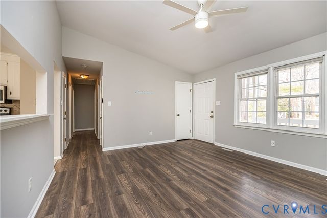 11503 Deep Hollow Ct, Midlothian, VA 23112