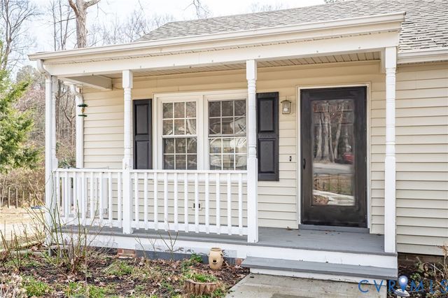 11503 Deep Hollow Ct, Midlothian, VA 23112