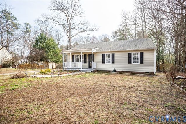 11503 Deep Hollow Ct, Midlothian, VA 23112