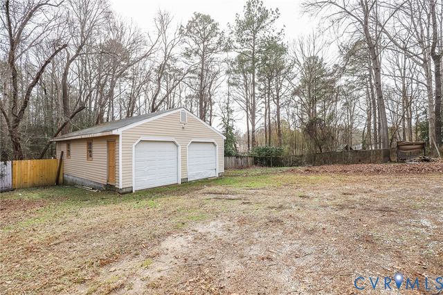 11503 Deep Hollow Ct, Midlothian, VA 23112