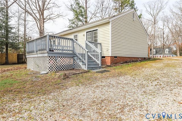 11503 Deep Hollow Ct, Midlothian, VA 23112