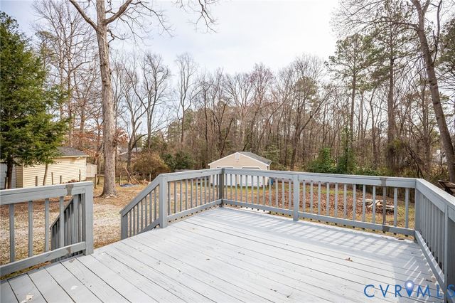 11503 Deep Hollow Ct, Midlothian, VA 23112
