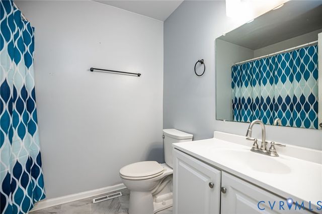 11503 Deep Hollow Ct, Midlothian, VA 23112