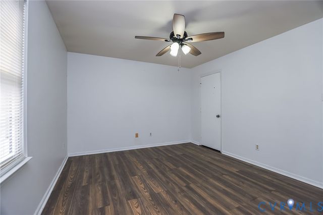 11503 Deep Hollow Ct, Midlothian, VA 23112