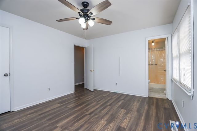 11503 Deep Hollow Ct, Midlothian, VA 23112