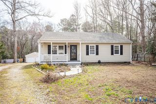 11503 Deep Hollow Ct, Midlothian, VA 23112