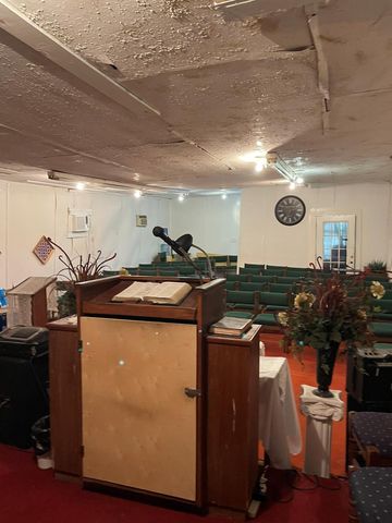 8536 Scott Street, Houston, TX 77051