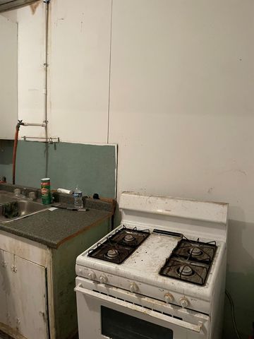 8536 Scott Street, Houston, TX 77051