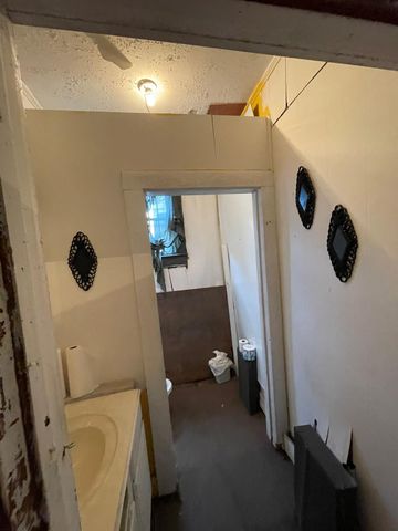 8536 Scott Street, Houston, TX 77051