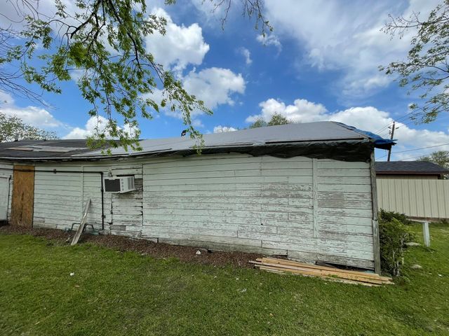 8536 Scott Street, Houston, TX 77051