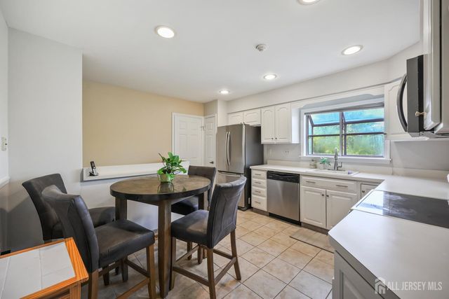 2 John Tyler Court D, Monroe, NJ 08831