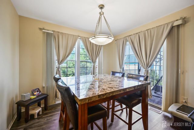 2 John Tyler Court D, Monroe, NJ 08831