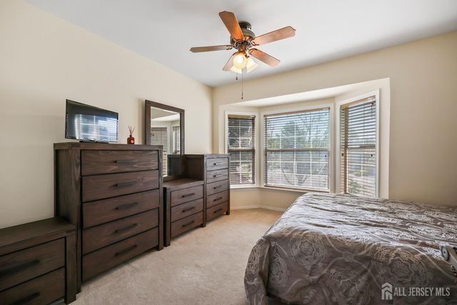 2 John Tyler Court D, Monroe, NJ 08831