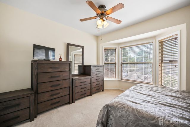2 John Tyler Court D, Monroe, NJ 08831