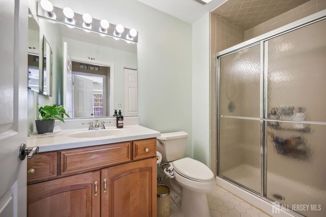 2 John Tyler Court D, Monroe, NJ 08831