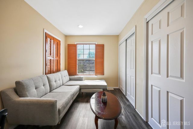 2 John Tyler Court D, Monroe, NJ 08831