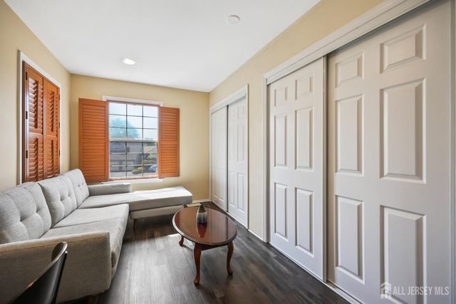 2 John Tyler Court D, Monroe, NJ 08831