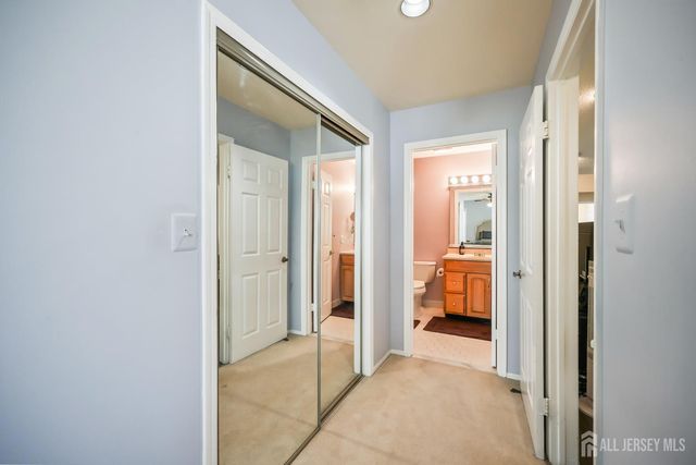 2 John Tyler Court D, Monroe, NJ 08831