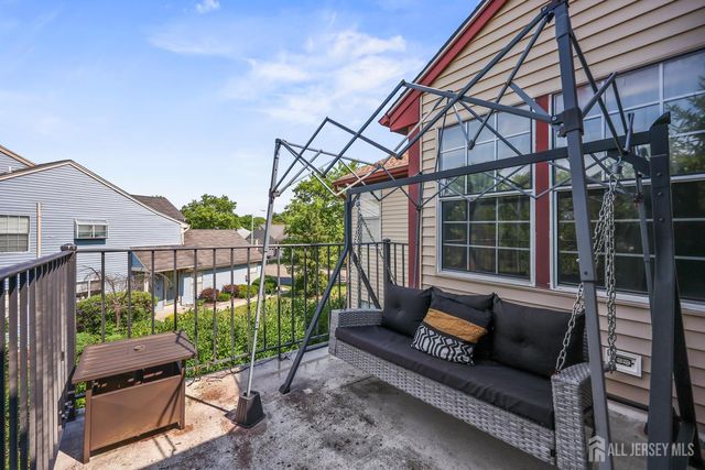 2 John Tyler Court D, Monroe, NJ 08831