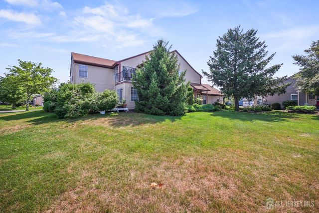 2 John Tyler Court D, Monroe, NJ 08831