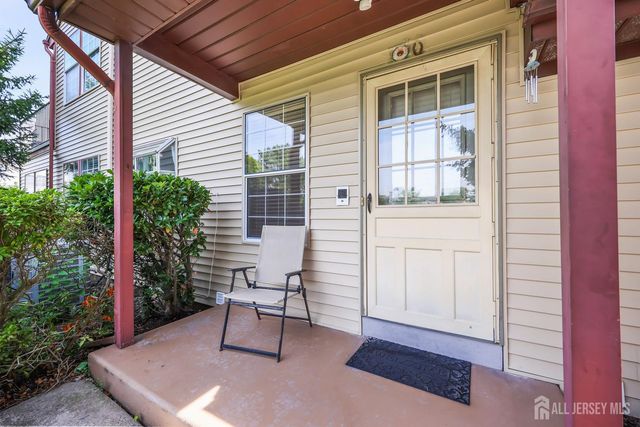 2 John Tyler Court D, Monroe, NJ 08831
