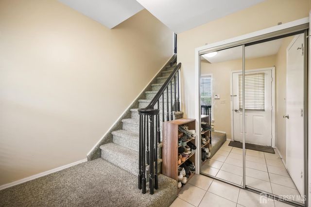 2 John Tyler Court D, Monroe, NJ 08831