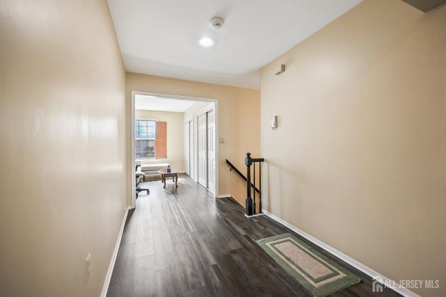 2 John Tyler Court D, Monroe, NJ 08831