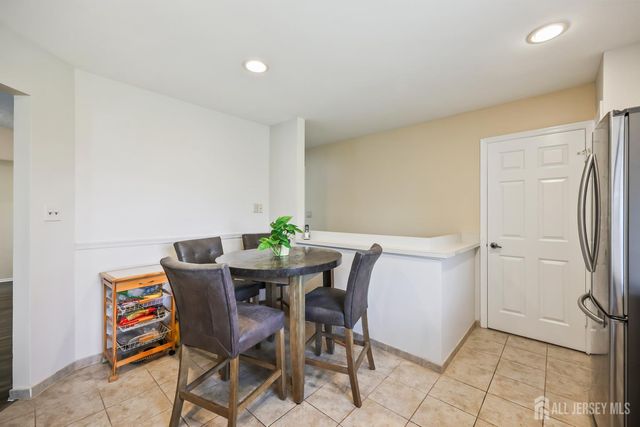 2 John Tyler Court D, Monroe, NJ 08831