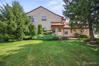 2 John Tyler Court D, Monroe, NJ 08831