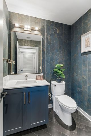 1616 West End Ave Unit 2303, Nashville, TN 37203