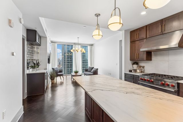 1616 West End Ave Unit 2303, Nashville, TN 37203