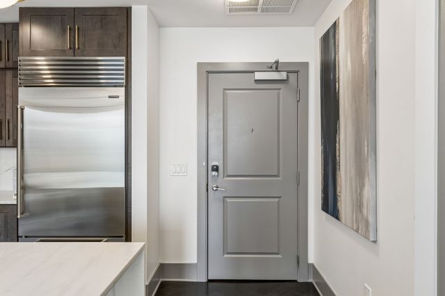 1616 West End Ave Unit 2303, Nashville, TN 37203