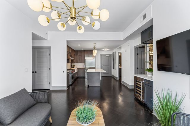 1616 West End Ave Unit 2303, Nashville, TN 37203