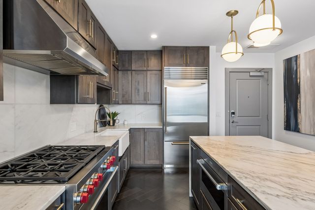 1616 West End Ave Unit 2303, Nashville, TN 37203