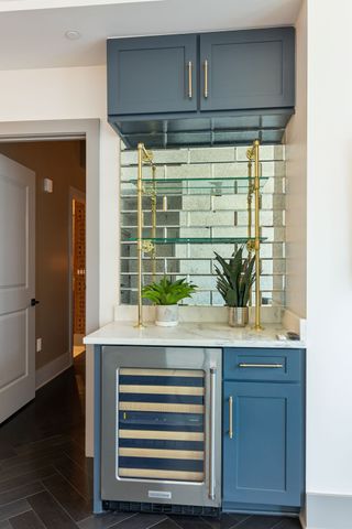 1616 West End Ave Unit 2303, Nashville, TN 37203