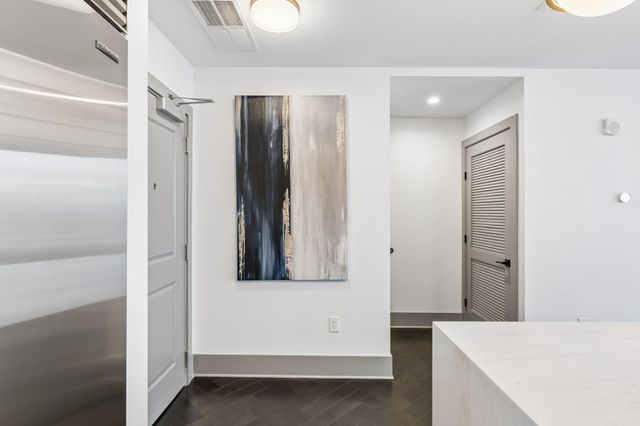 1616 West End Ave Unit 2303, Nashville, TN 37203