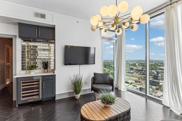 1616 West End Ave Unit 2303, Nashville, TN 37203