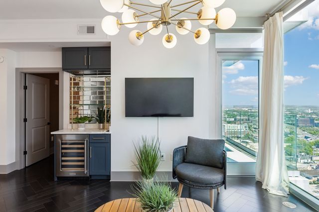 1616 West End Ave Unit 2303, Nashville, TN 37203