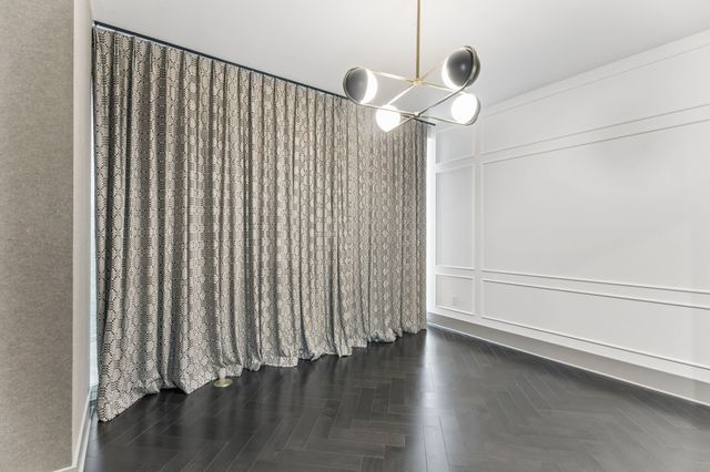 1616 West End Ave Unit 2303, Nashville, TN 37203