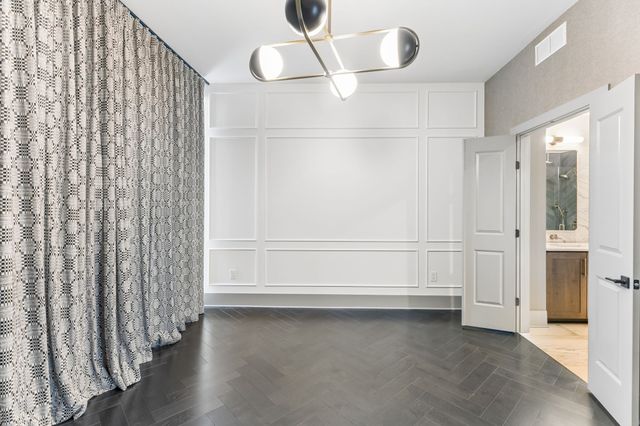 1616 West End Ave Unit 2303, Nashville, TN 37203