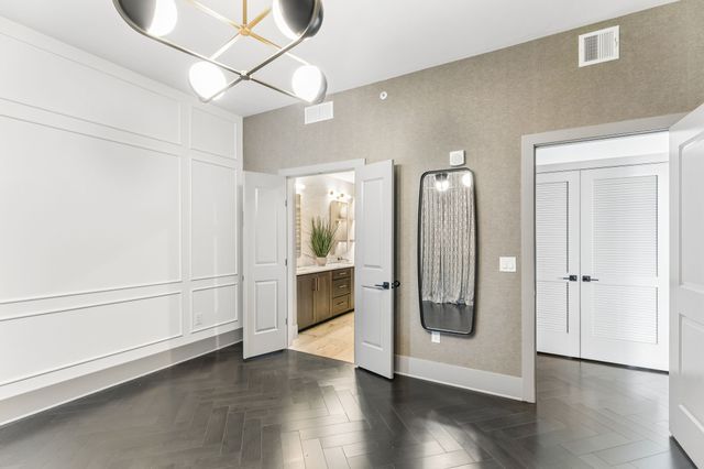 1616 West End Ave Unit 2303, Nashville, TN 37203
