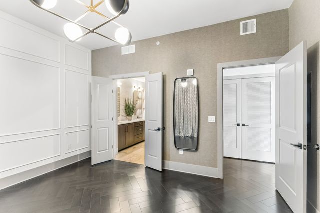 1616 West End Ave Unit 2303, Nashville, TN 37203