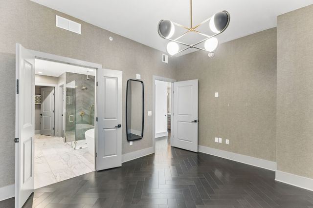 1616 West End Ave Unit 2303, Nashville, TN 37203