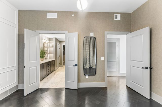 1616 West End Ave Unit 2303, Nashville, TN 37203