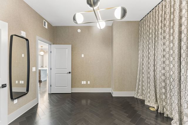 1616 West End Ave Unit 2303, Nashville, TN 37203