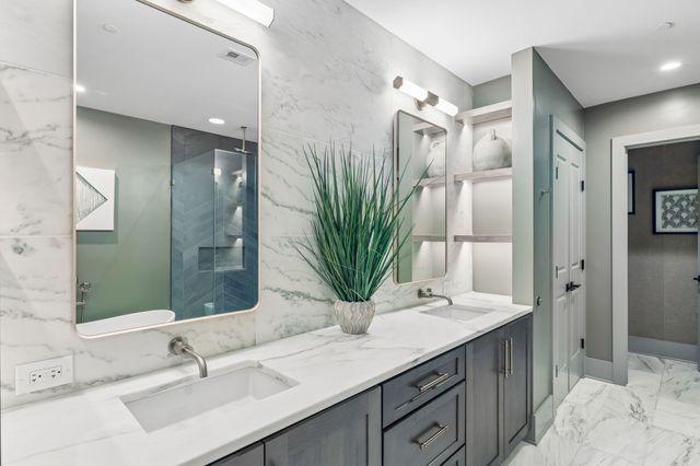 1616 West End Ave Unit 2303, Nashville, TN 37203