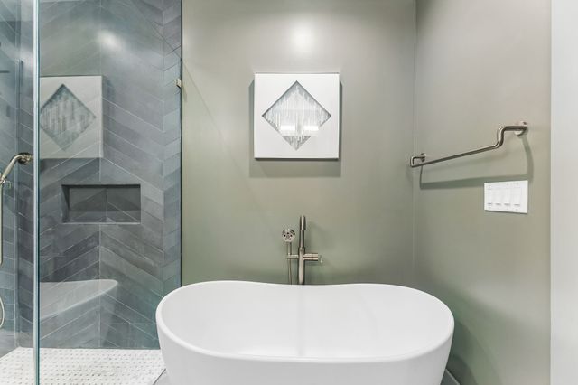 1616 West End Ave Unit 2303, Nashville, TN 37203