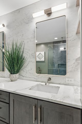 1616 West End Ave Unit 2303, Nashville, TN 37203